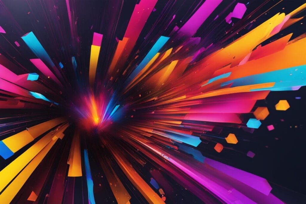 Music Composition Music Composition